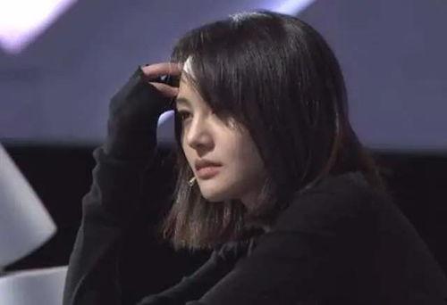 4月娱乐圈吃瓜,明星秘闻大揭秘