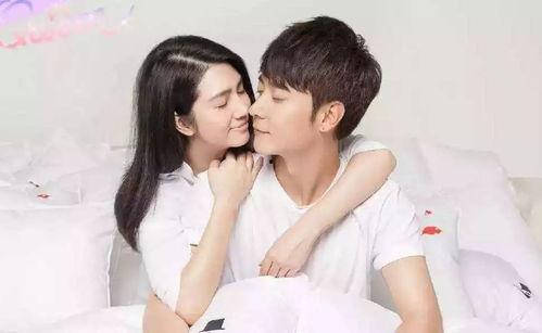 娱乐吃瓜小贝,揭秘吃瓜小贝的幕后故事