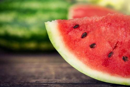 娱乐圈吃瓜文案朋友圈