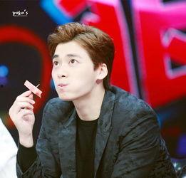 李易峰娱乐圈吃瓜视频,揭秘明星幕后生活