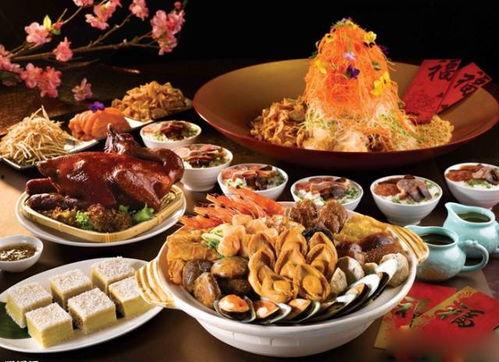 胖东来娱乐吃瓜酱