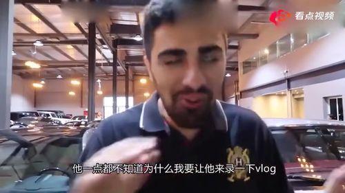 土豪搞笑事件,财富与幽默的碰撞瞬间