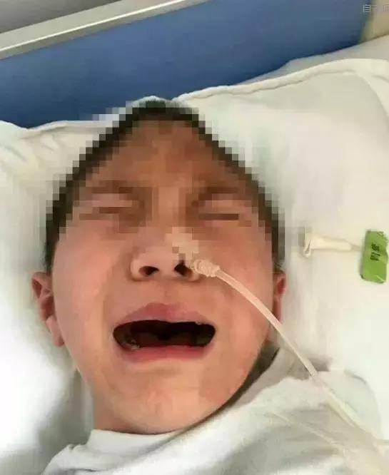 渭南被虐鹏鹏后妈资料,鹏鹏后妈的残忍行径引发社会关注