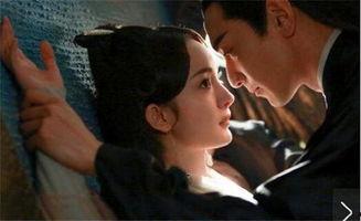 演员演戏是真的接吻吗,揭秘演员接吻戏的真实幕后