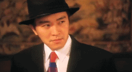 荤段子搞笑视频精选,荤段子搞笑视频精选集锦