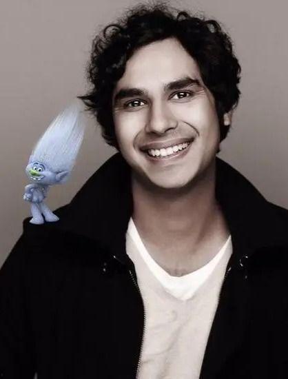 昆瑙 内亚生活照,生活照中的艺术与情感