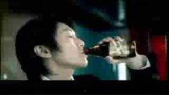 周星驰的搞笑视频