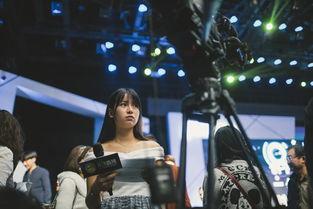 网红 小野 身价,从网红到亿万富翁的逆袭之路