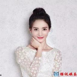 中国90后的女明星,解码90后中国女明星的闪耀时刻