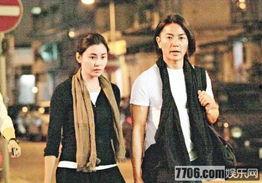 郑伊健八卦访问,揭秘巨星背后的生活与情感历程