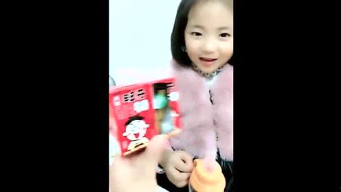 网红孙胖子,网红界的幽默担当，带你领略搞笑人生