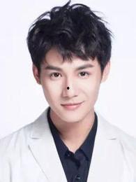 演员王子桀